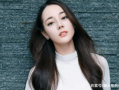 爆料吃瓜迪丽热巴,甜蜜互动引网友热议